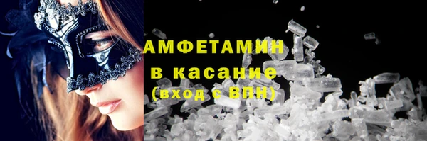 крисы Богородицк