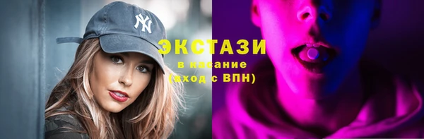 крисы Богородицк