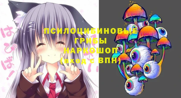 не бодяженный Богородск