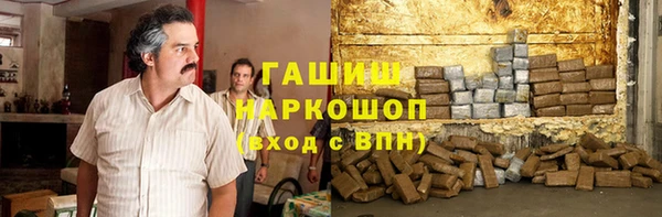 крисы Богородицк